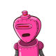 ulejprimyltech