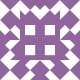 test-img