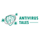 antivirustales