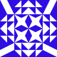 Xtremeaiy Avatar