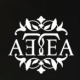 Foto del perfil de AETEA
