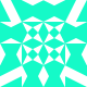 JustinToh Avatar