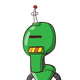qtkrftqt