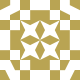 On a Railsroad Avatar