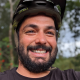 benjaminbenben Avatar