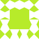 user2448451 Avatar