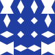 user2373165 Avatar