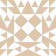 Leo Avatar