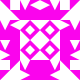desiCoder Avatar