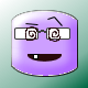 Profile picture of wMkeYuXdNApb