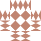 NDJ's user avatar
