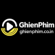 Foto del perfil de Ghienphim