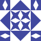 ancimer.anze
