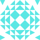 dthulke Avatar