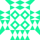 Bobby Hargett Avatar