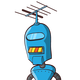 kk-2525