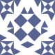 user247534 Avatar