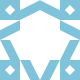 afk Avatar
