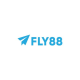 fly88busin