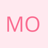 Mouquet 