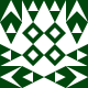 Cowboy433 Avatar