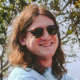 Justin Adkins Avatar
