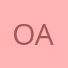 Olena Antipova profile picture