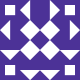 Gravel Avatar