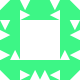 Picco Avatar
