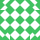 Profile photo of Heartwoodfh