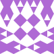 DarthPaper Avatar