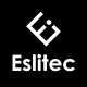 eslitec