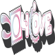 Profile picture of Do 4 Love Store