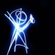ytoh Avatar