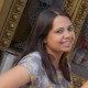 Disha Mona