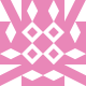 ejay Avatar