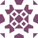 timber.auhani Avatar