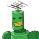 h_s77