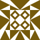 Hsiao-Hui Chiu Avatar