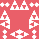user5503831 Avatar