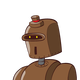 alyvred