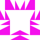 Rob Spick Avatar