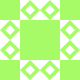 Rinita Avatar
