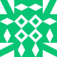 prams Avatar