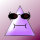 Profile picture of blitzen