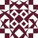 Diego Avatar