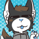 user avatar image for raudrfox