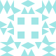 Huashuai Avatar