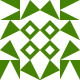 Kyle Hobbs Avatar