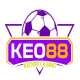 Profile picture of Keo 88